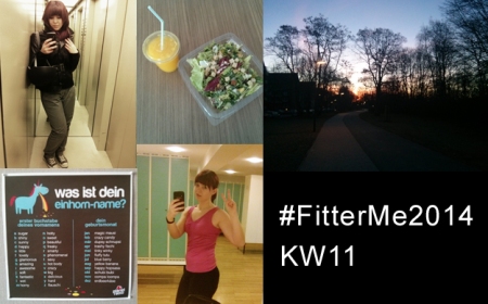 140317_fitterme2014_kw11